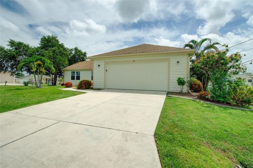 514 Moon St, PORT CHARLOTTE, FL, 33954-3779 | Card Image