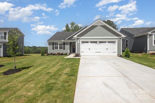 624 Coopers Mill Dr, Westminster, SC, 29693-3953 | Card Image