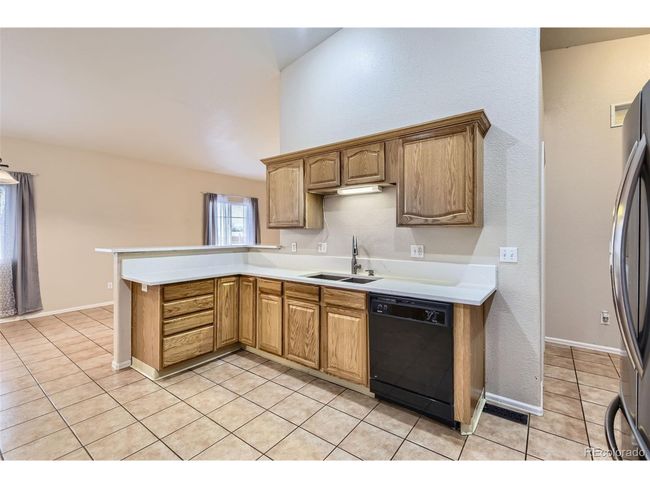 1015 W Stallion Dr, House other with 4 bedrooms, 3 bathrooms and null parking in Pueblo West CO | Image 15