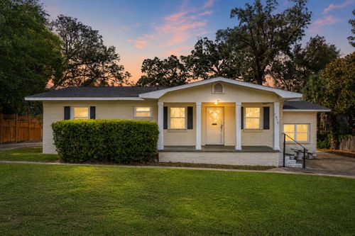 1910 E Cervantes Street, Pensacola, FL, 32501 | Card Image