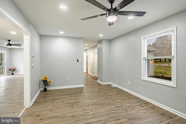 26 Bridle Ct W, House other with 5 bedrooms, 5 bathrooms and null parking in GLENMOORE PA | Image 8