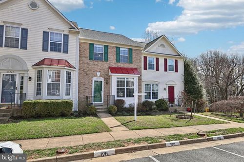 15729 Lansdale Pl, DUMFRIES, VA, 22025-1228 | Card Image