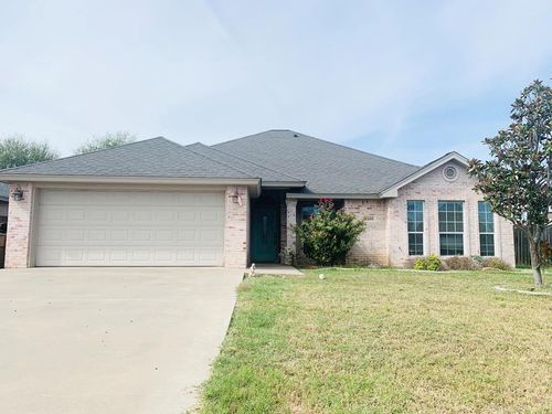 4209 Rodeo Dr, San Angelo, TX, 76903-8118 | Card Image