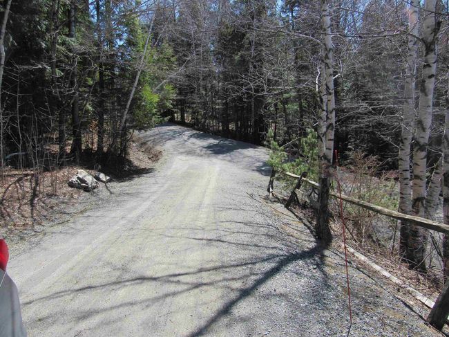 50 Stratton View Rd, House other with 6 bedrooms, 5 bathrooms and null parking in Winhall VT | Image 36