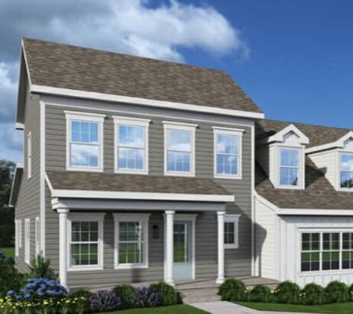 3213 Tasker Dr, Antioch, TN, 37013-5281 | Card Image