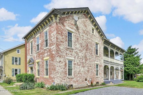 6 N Race St, RICHLAND, PA, 17087-9789 | Card Image