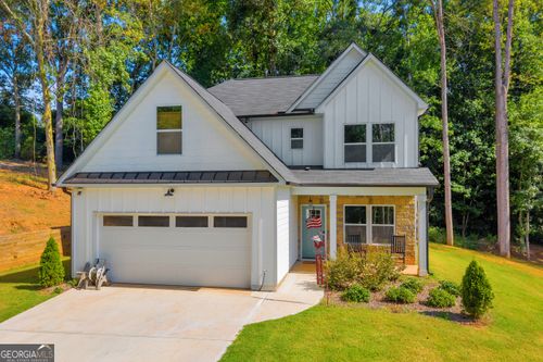 206 College Hts, Royston, GA, 30662-7345 | Card Image