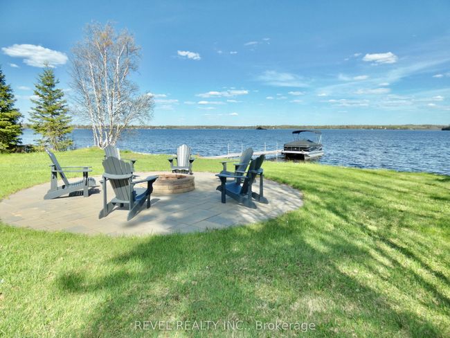 793 Leclair Ave, House other with 3 bedrooms, 2 bathrooms and 10 parking in Timmins ON | Image 5