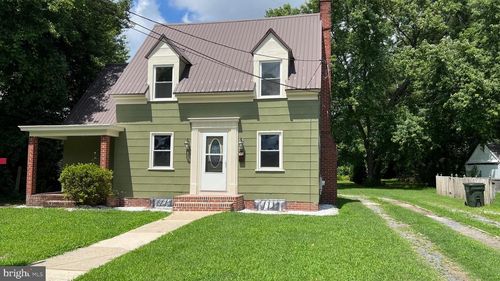 710 Roger St, SALISBURY, MD, 21804-6026 | Card Image