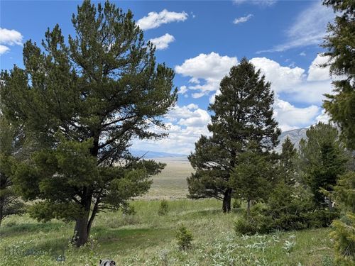 Parcel 2 & 4A Continental Divide Rd, Cameron, MT, 59720 | Card Image
