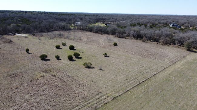 214 Private Road 2950, Home with 0 bedrooms, 0 bathrooms and null parking in Kopperl TX | Image 19