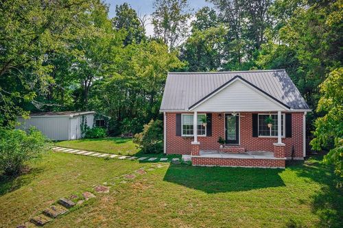 4595 Poplar Grove Rd, Cookeville, TN, 38506-6810 | Card Image