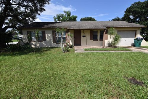 423 Longwood Cir, LONGWOOD, FL, 32750-4360 | Card Image