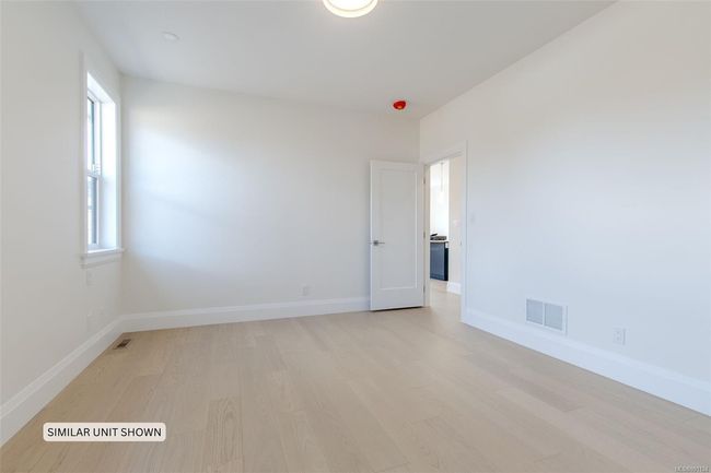 103 - 1234 Viewtop Rd, Townhouse with 2 bedrooms, 2 bathrooms and 12 parking in Duncan BC | Image 9