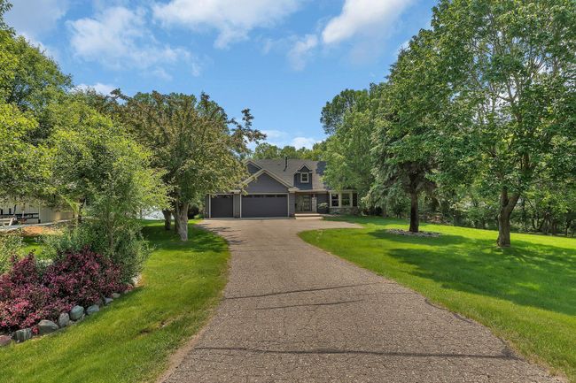 27806 Sundance Ln, House other with 4 bedrooms, 3 bathrooms and null parking in Cold Spring MN | Image 34