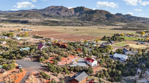 328 Hillcrest Cir, Central, UT, 84722-3228 | Card Image