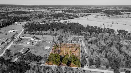 1087 Jones Rd, New Waverly, TX, 77358-3721 | Card Image