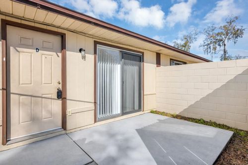 apt-d-3800 Se 17th Ct, OCALA, FL, 34480-8809 | Card Image