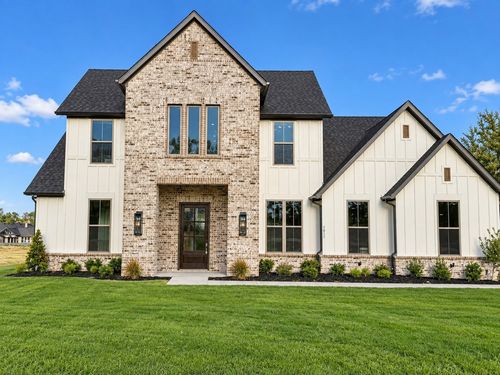 1017 Kessler Rd, Brock, TX, 76087-4086 | Card Image