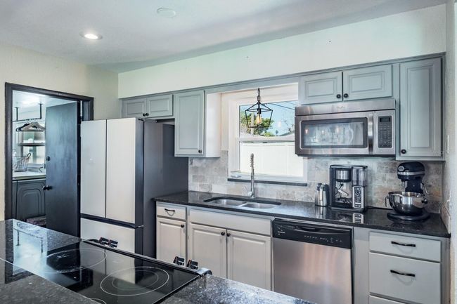 1828 Stancel Dr, House other with 3 bedrooms, 2 bathrooms and null parking in CLEARWATER FL | Image 21