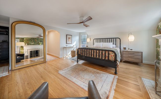 991 Glenhurst Dr, House other with 4 bedrooms, 6 bathrooms and null parking in Birmingham MI | Image 36