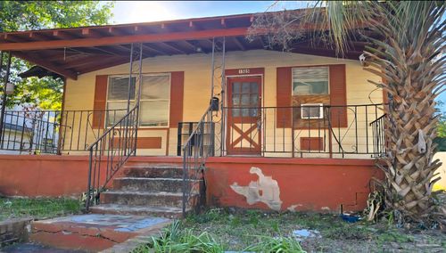 1505 N Davis Hwy, Pensacola, FL, 32503-5549 | Card Image