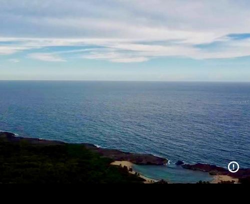 PR-648 Mar Chiquita, Manati, PR, 00674 | Card Image