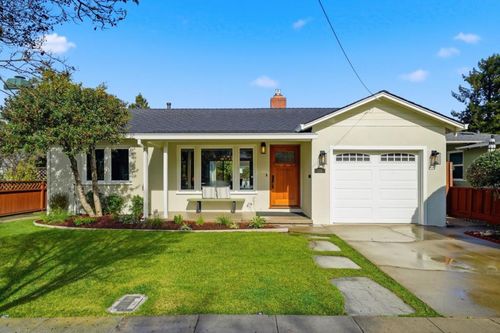 1331 Norman St, Redwood City, CA, 94061-2916 | Card Image