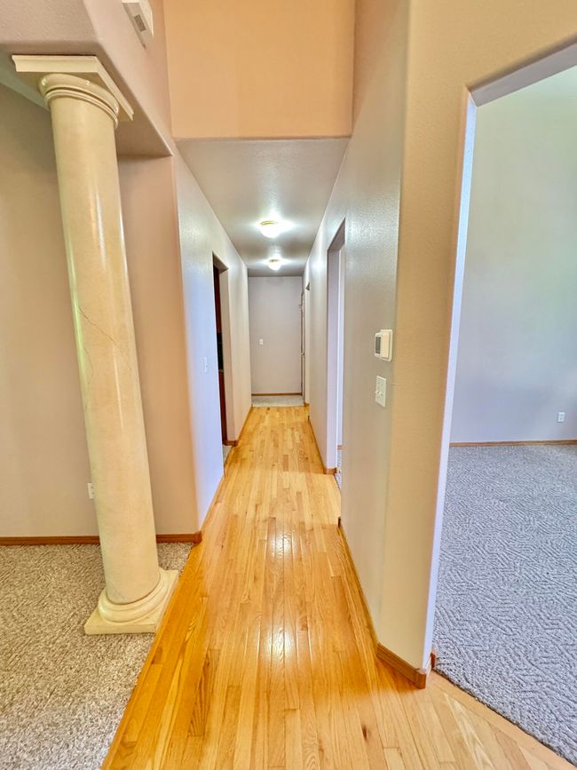 Main Level Hallway | Image 15