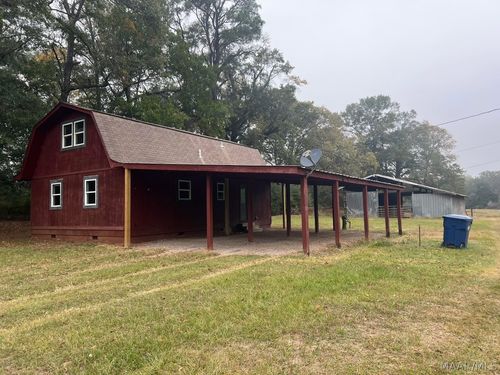 50-1560 County Road, Prattville, AL, 36067 | Card Image