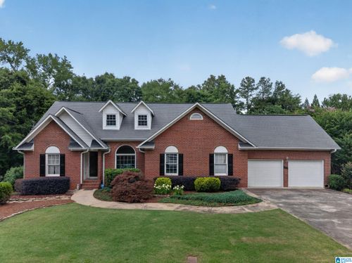 202 Mayfield Ln Ne, JACKSONVILLE, AL, 36265-1159 | Card Image