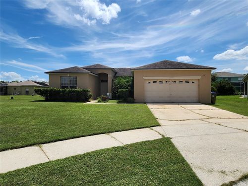 2503 Buttercup Ct, KISSIMMEE, FL, 34758-1902 | Card Image