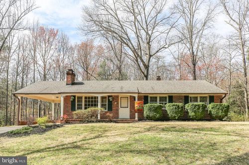 13360 Fredericksburg Tpke, WOODFORD, VA, 22580-2839 | Card Image