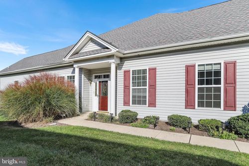 1618 Boxwood Rd, GARNET VALLEY, PA, 19060-6808 | Card Image