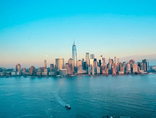 3507x-77 Hudson St, JC, Downtown, NJ, 07302 | Card Image