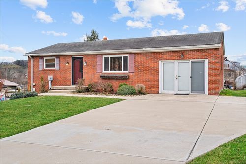 5 Harris St, Joffre, PA, 15053-1516 | Card Image