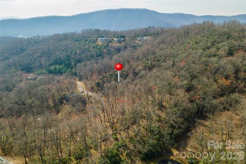 Lot 12 Shining Rock Path, Horse Shoe, NC, 28742 | Card Image