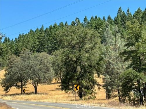  Marysville Road, Dobbins, CA, 95935 | Card Image