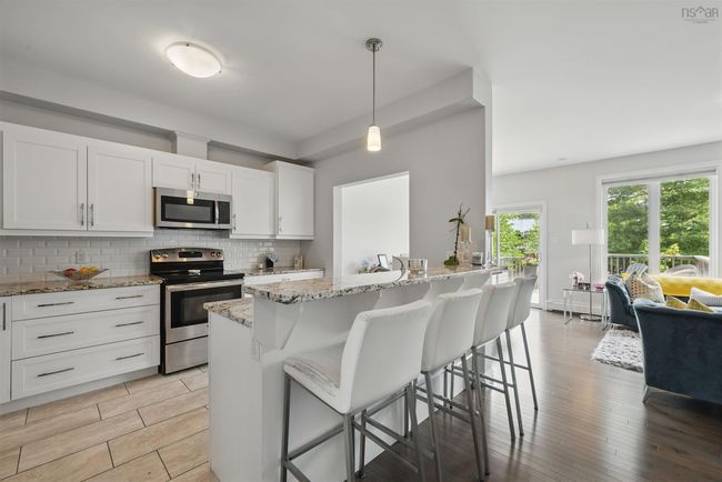 40 Armenia Dr, House other with 3 bedrooms, 4 bathrooms and 1 parking in Bedford NS | Image 6