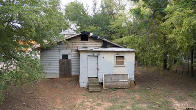 801 W Bow St., House other with 3 bedrooms, 1 bathrooms and null parking in Tyler TX | Image 2