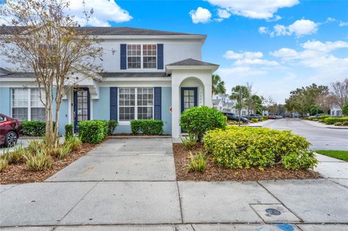 7682 Fitzclarence St, KISSIMMEE, FL, 34747-2106 | Card Image