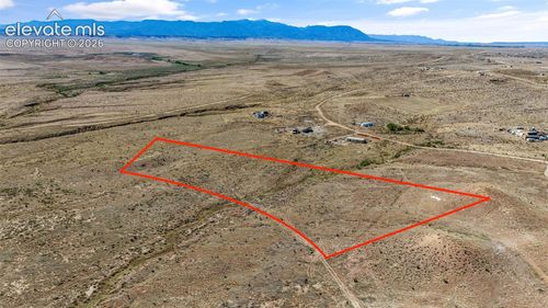 5970 Negotiable Pt, Fountain, CO, 80817 | Card Image