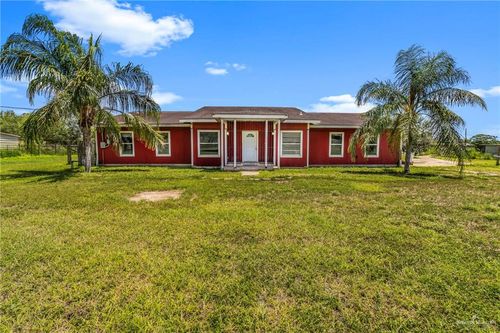 21440 N Sunflower Rd, Edinburg, TX, 78542-1943 | Card Image