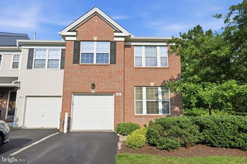 unit-34-3381 Woodland Cir, HUNTINGDON VALLEY, PA, 19006-4246 | Card Image