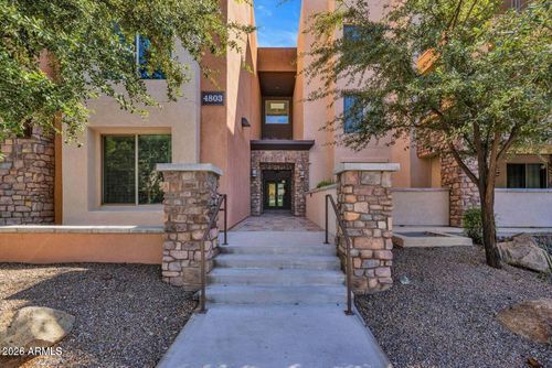 2006-4803 N Woodmere Fairway, Scottsdale, AZ, 85251-1540 | Card Image