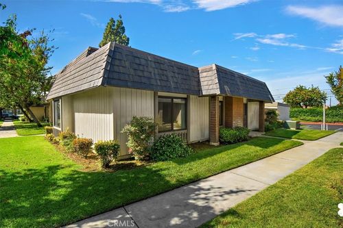 16032 Timberhill Ln, Cerritos, CA, 90703-1966 | Card Image