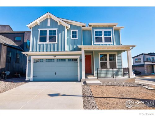 166 Mohawk Circle, Superior, CO, 80027 | Card Image