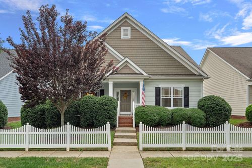 1108 Phar Lap Dr, Indian Trail, NC, 28079-5751 | Card Image