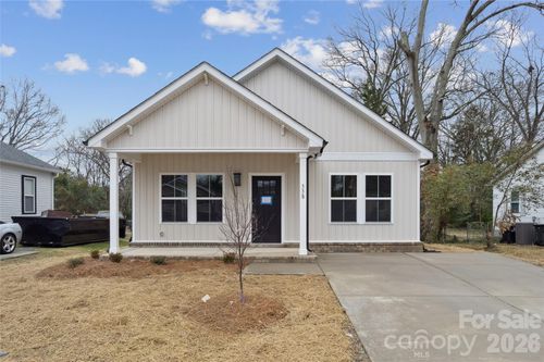 243 W Black St, Rock Hill, SC, 29730-3901 | Card Image