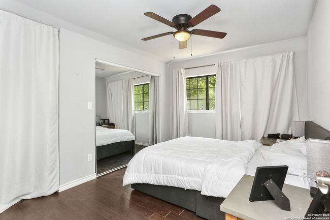 232 Victor St, House other with 4 bedrooms, 3 bathrooms and null parking in San Antonio TX | Image 11